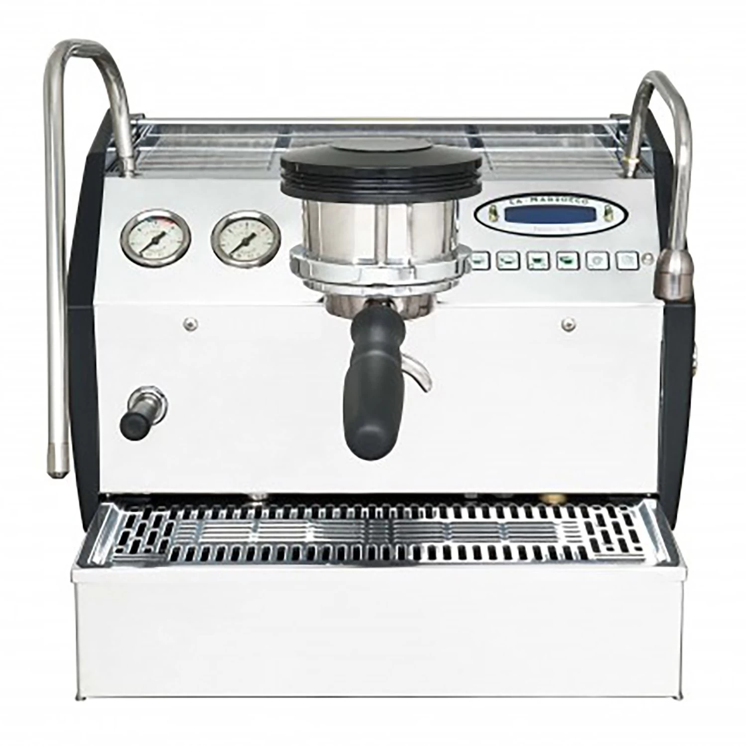 La Marzocco GS3 Espresso Machine 2 La Marzocco GS3 Espresso Machine - Image 2