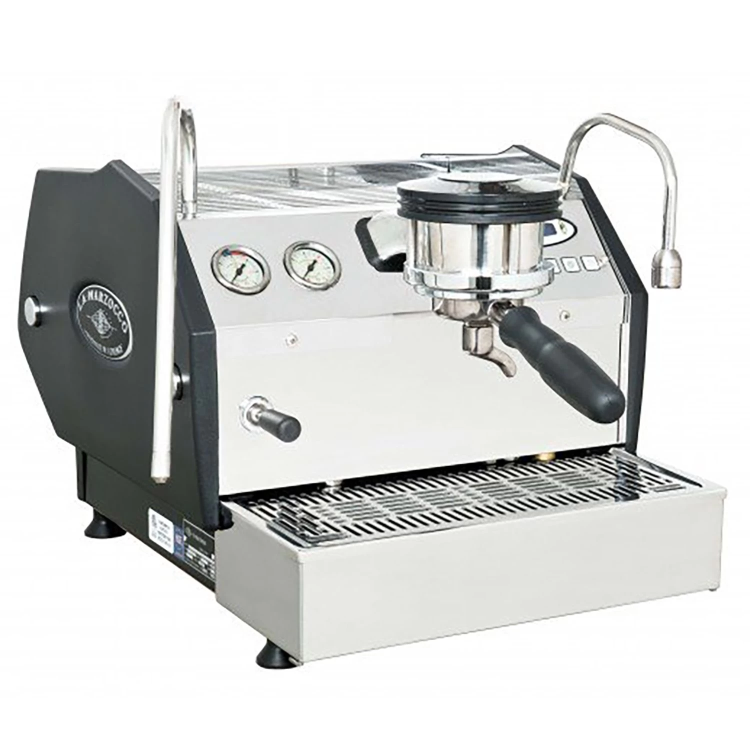 La Marzocco GS3 Espresso Machine 1 La Marzocco GS3 Espresso Machine