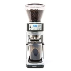 Baratza Sette 270 Grinder 10 Baratza Sette 270 Grinder -Coffee Tea Shop baratza 270 front facing 1