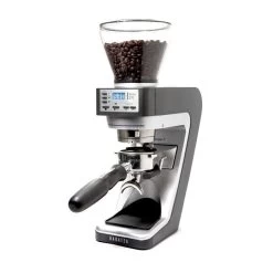 Baratza Sette 270 Grinder 9 Baratza Sette 270 Grinder -Coffee Tea Shop baratza 270 side angle 1