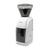 Baratza Encore Coffee Grinder