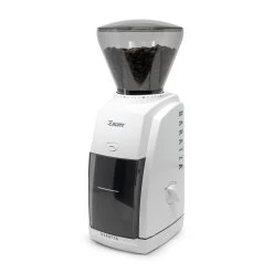 Baratza Encore Coffee Grinder