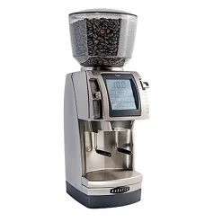 Baratza Forte AP All Purpose Grinder - Ceramic Burr
