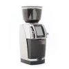 Baratza Forte BG Brew Grinder - Metal Burr