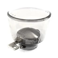 Baratza Shutoff Hopper With Lid