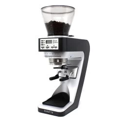 Baratza Sette 270Wi Espresso Grinder -Coffee Tea Shop baratza sette wi 1