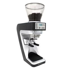 Baratza Sette 270Wi Espresso Grinder -Coffee Tea Shop baratza sette wi 2 1