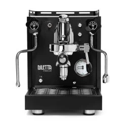 Diletta Bello Espresso Machine