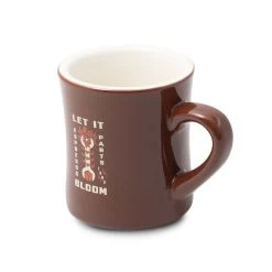 Ready, Grind & Bloom Diner Coffee Mug Set - 3 Pack 13 Ready, Grind & Bloom Diner Coffee Mug Set - 3 Pack -Coffee Tea Shop bloom 3 71610e1e 11f5 4b05 aeb6 a6f65c1bb187