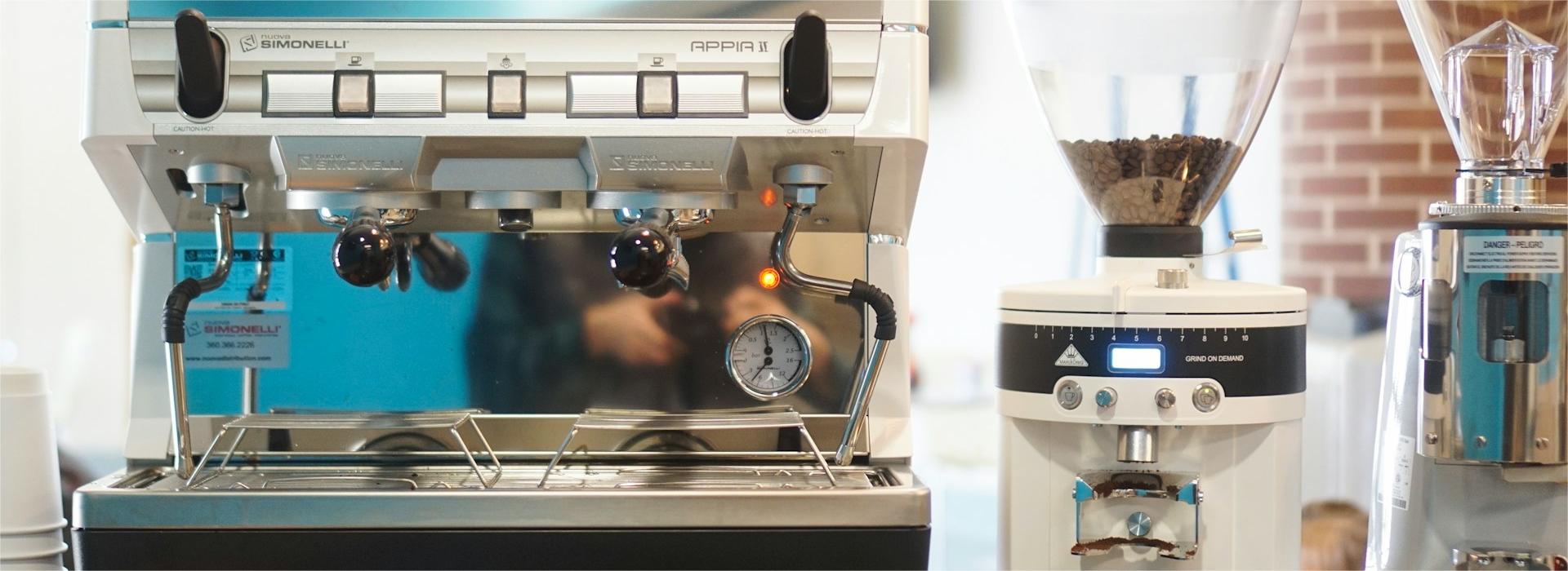 Coffee Tea Shop 1 Coffee Tea Shop -Coffee Tea Shop brad fblalYPC86U unsplash