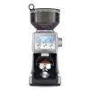 Breville Smart Grinder Pro Coffee Grinder