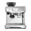Breville Barista Touch Espresso Machine