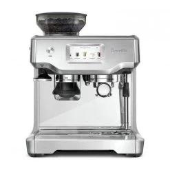 Breville Barista Touch Espresso Machine