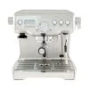 Breville Dual Boiler Espresso Machine