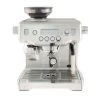 Breville Oracle Espresso Machine