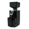 Eureka Mignon Brew Pro Coffee Grinder