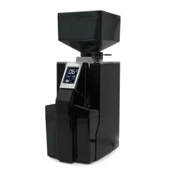 Eureka Mignon Brew Pro Coffee Grinder