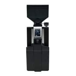 Eureka Mignon Brew Pro Coffee Grinder 8 Eureka Mignon Brew Pro Coffee Grinder -Coffee Tea Shop brew pro front