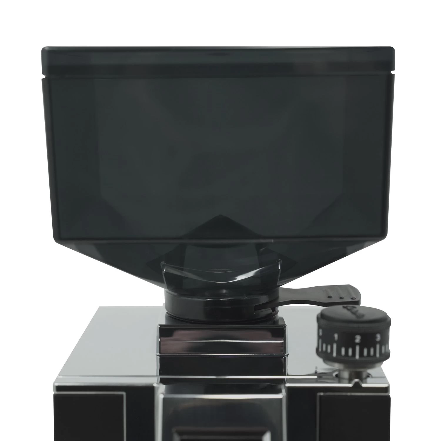 Eureka Mignon Brew Pro Coffee Grinder 4 Eureka Mignon Brew Pro Coffee Grinder - Image 4