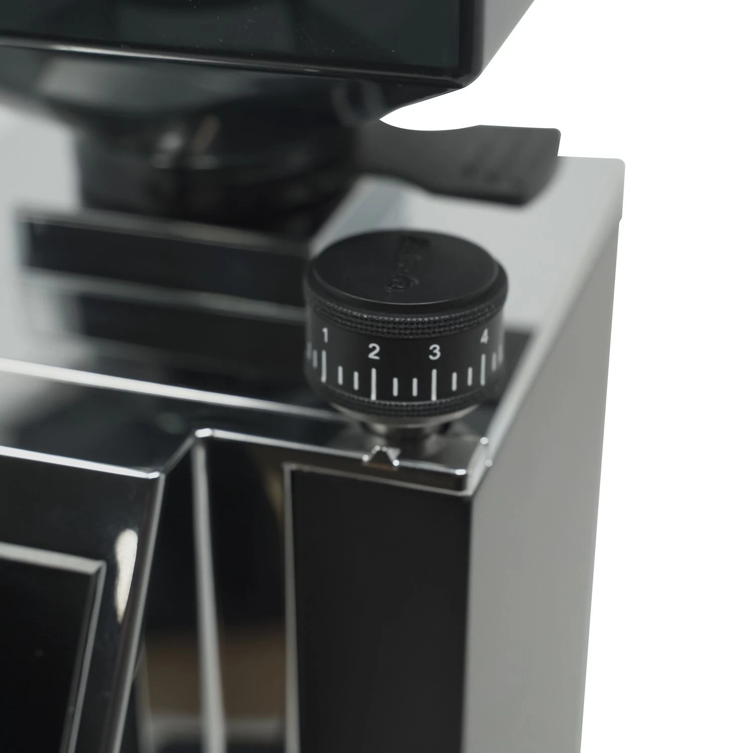 Eureka Mignon Brew Pro Coffee Grinder 5 Eureka Mignon Brew Pro Coffee Grinder - Image 5