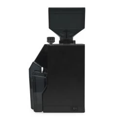 Eureka Mignon Brew Pro Coffee Grinder 11 Eureka Mignon Brew Pro Coffee Grinder -Coffee Tea Shop brew pro side