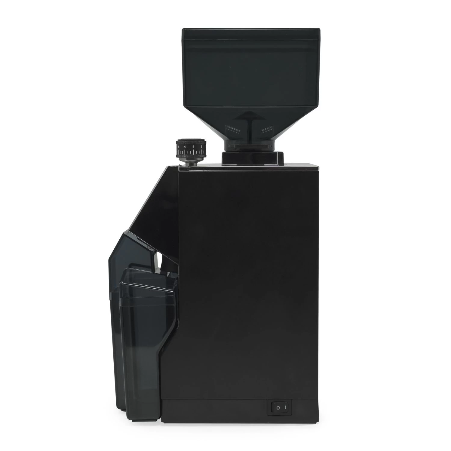 Eureka Mignon Brew Pro Coffee Grinder 6 Eureka Mignon Brew Pro Coffee Grinder - Image 6
