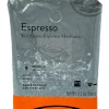 Bristot Espresso L'originale Italiano