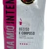 Caffè Vergnano Caffé Vergnano Aroma Mio Intenso 1kg Coffee Beans