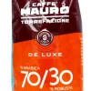 Caffe Mauro De Luxe