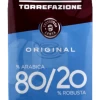 Caffe Mauro Original 80/20
