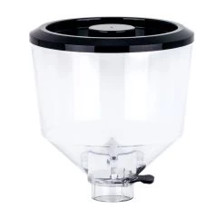 Eureka Zenith Club Style Hopper Assembly