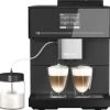 Miele CM7750 Coffee Select Superautomatic Espresso Machine