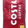 Costa Coffee Signature Blend Dark Roast 1kg Coffee Beans