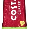 Costa Coffee Bright Blend Medium Roast 1kg Coffee Beans