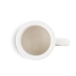 Diner Coffee Mug (10oz) - Set Of 2 35 Diner Coffee Mug (10oz) - Set Of 2 -Coffee Tea Shop cup 19