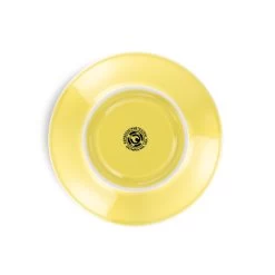 Latte Cup & Saucer (12oz) - Set Of 2 26 Latte Cup & Saucer (12oz) - Set Of 2 -Coffee Tea Shop cup 52