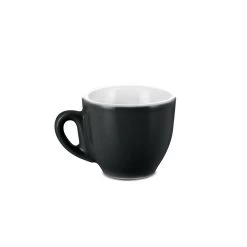 Espresso Cup & Saucer (2oz) - Set Of 2 -Coffee Tea Shop cup 61 1