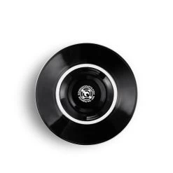 Espresso Cup & Saucer (2oz) - Set Of 2 -Coffee Tea Shop cup 62 2