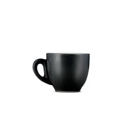 Espresso Cup & Saucer (2oz) - Set Of 2 -Coffee Tea Shop cup 64 1
