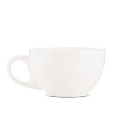 Latte Cup & Saucer (8oz) - Set Of 2 31 Latte Cup & Saucer (8oz) - Set Of 2 -Coffee Tea Shop cup 87 4