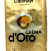 Dallmayr Crema D’Oro