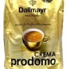 Dallmayr Crema Prodomo 1 Kilo Coffee Beans