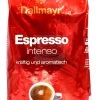 Dallmayr Espresso Intenso