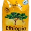 Dallmayr Ethiopia 750g Coffee Beans