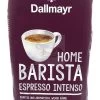 Dallmayr Home Barista Espresso Intenso 1kg