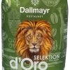 Dallmayr Selektion Des Jahres D'oro Hakuna Matata
