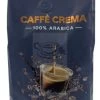 DeLonghi De´longhi Caffè Crema 100% Arabica Beans