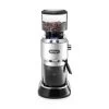 DeLonghi Dedica Coffee Grinder