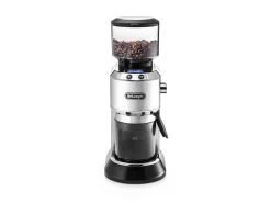 DeLonghi Dedica Coffee Grinder