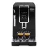 DeLonghi Dinamica Superautomatic Espresso Machine